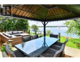9 Lawson Court, Kawartha Lakes, ON L0L2W0 Photo 45