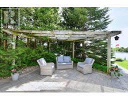 9 Lawson Court, Kawartha Lakes, ON L0L2W0 Photo 46
