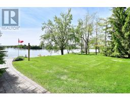 9 Lawson Court, Kawartha Lakes, ON L0L2W0 Photo 47