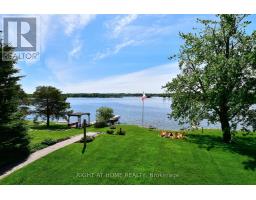 9 Lawson Court, Kawartha Lakes, ON L0L2W0 Photo 48