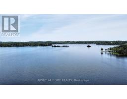 9 Lawson Court, Kawartha Lakes, ON L0L2W0 Photo 49