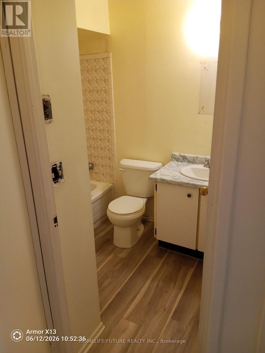 #303 260 Academy Street, Loyalist (Bath), Ontario, K0H1G0, Loyalist (Bath), Ontario — photo 5 of 5