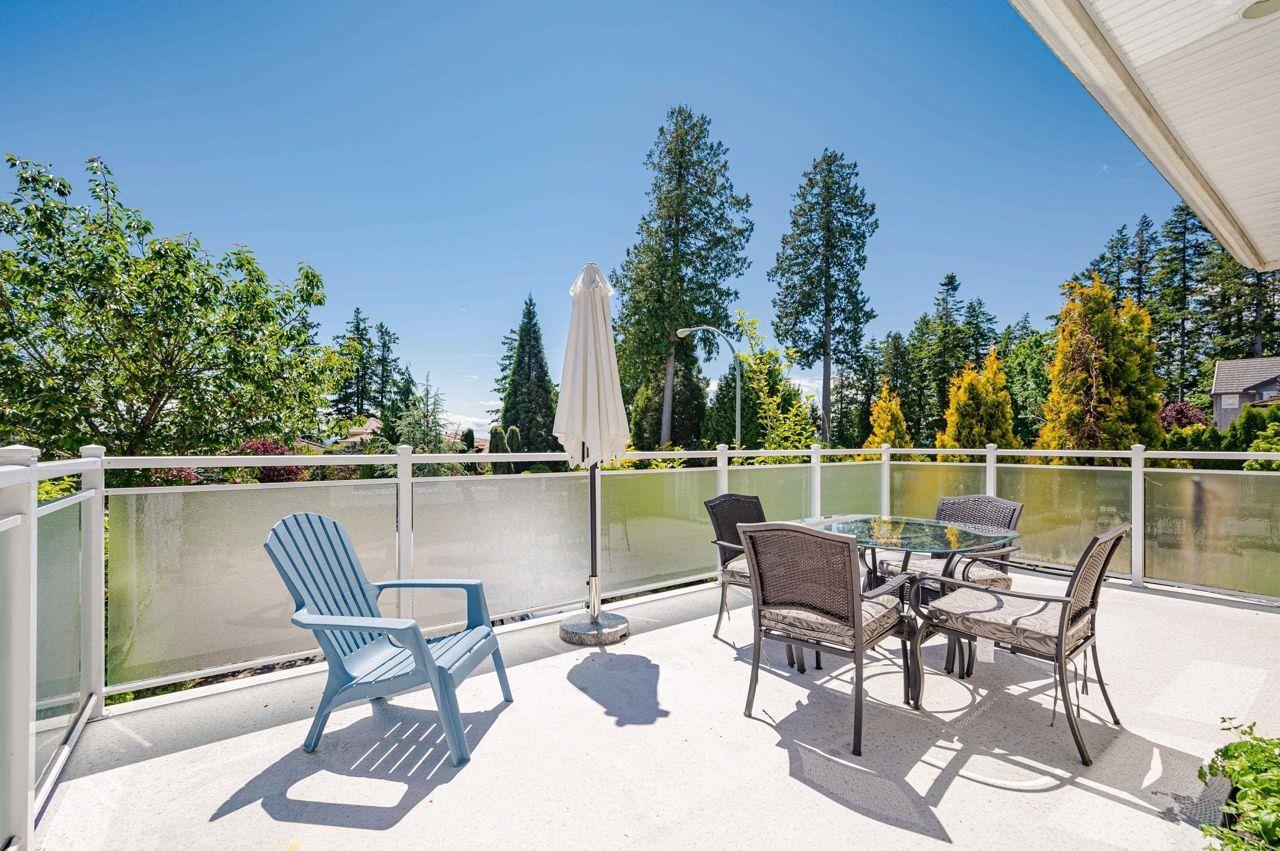 6 Bed, 6 Bath House for Rent in Surrey – 13477 13A AVENUE, Surrey – MLS# R3159305 - Image 12