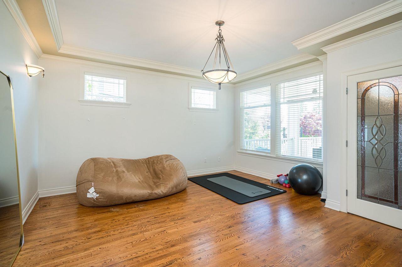 6 Bed, 6 Bath House for Rent in Surrey – 13477 13A AVENUE, Surrey – MLS# R3159305 - Image 14