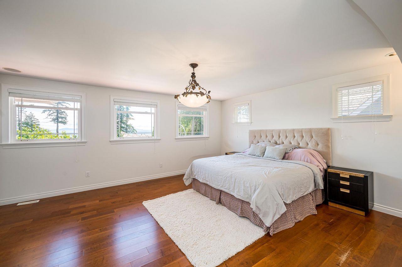 6 Bed, 6 Bath House for Rent in Surrey – 13477 13A AVENUE, Surrey – MLS# R3159305 - Image 18