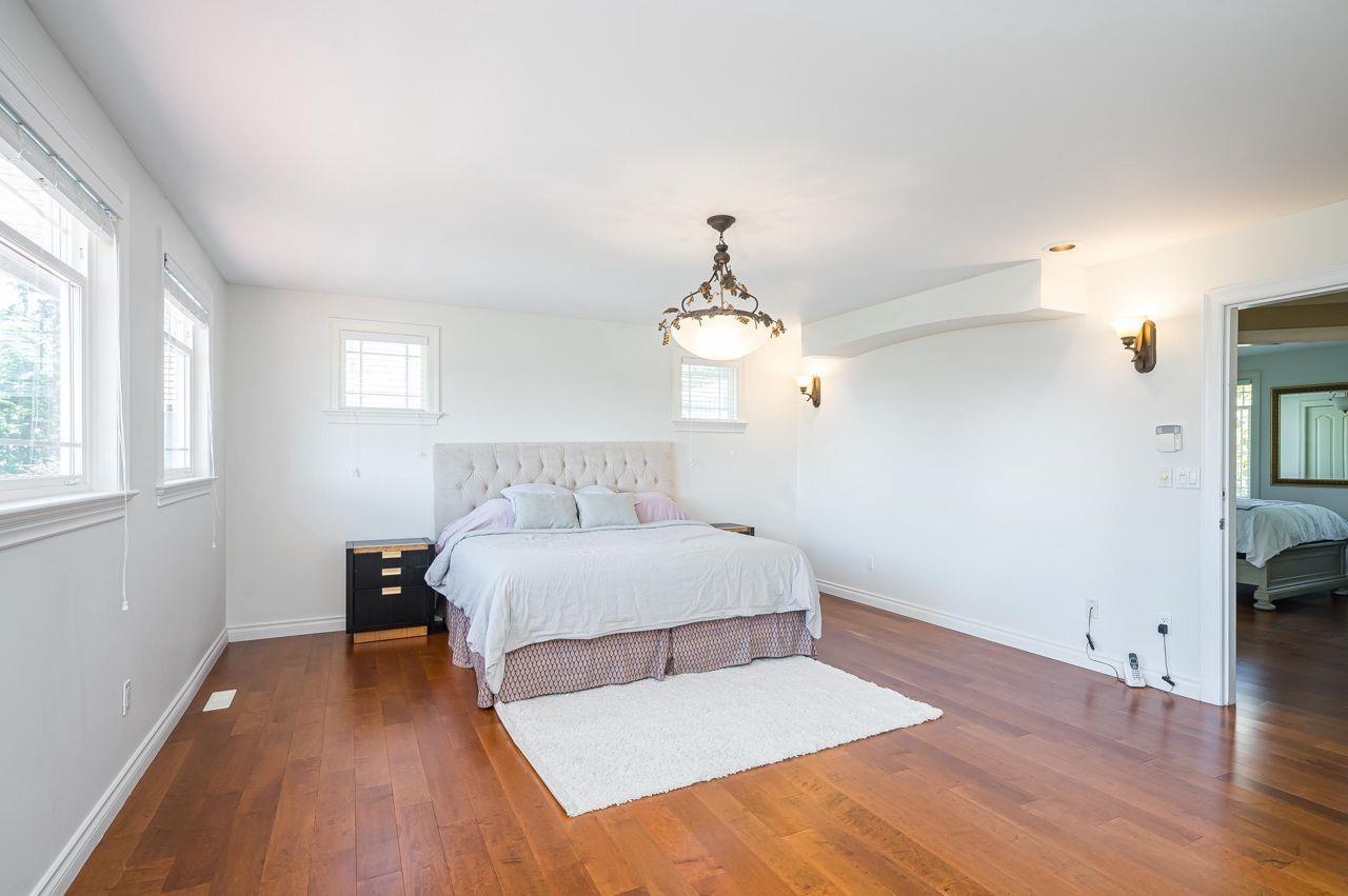 6 Bed, 6 Bath House for Rent in Surrey – 13477 13A AVENUE, Surrey – MLS# R3159305 - Image 20