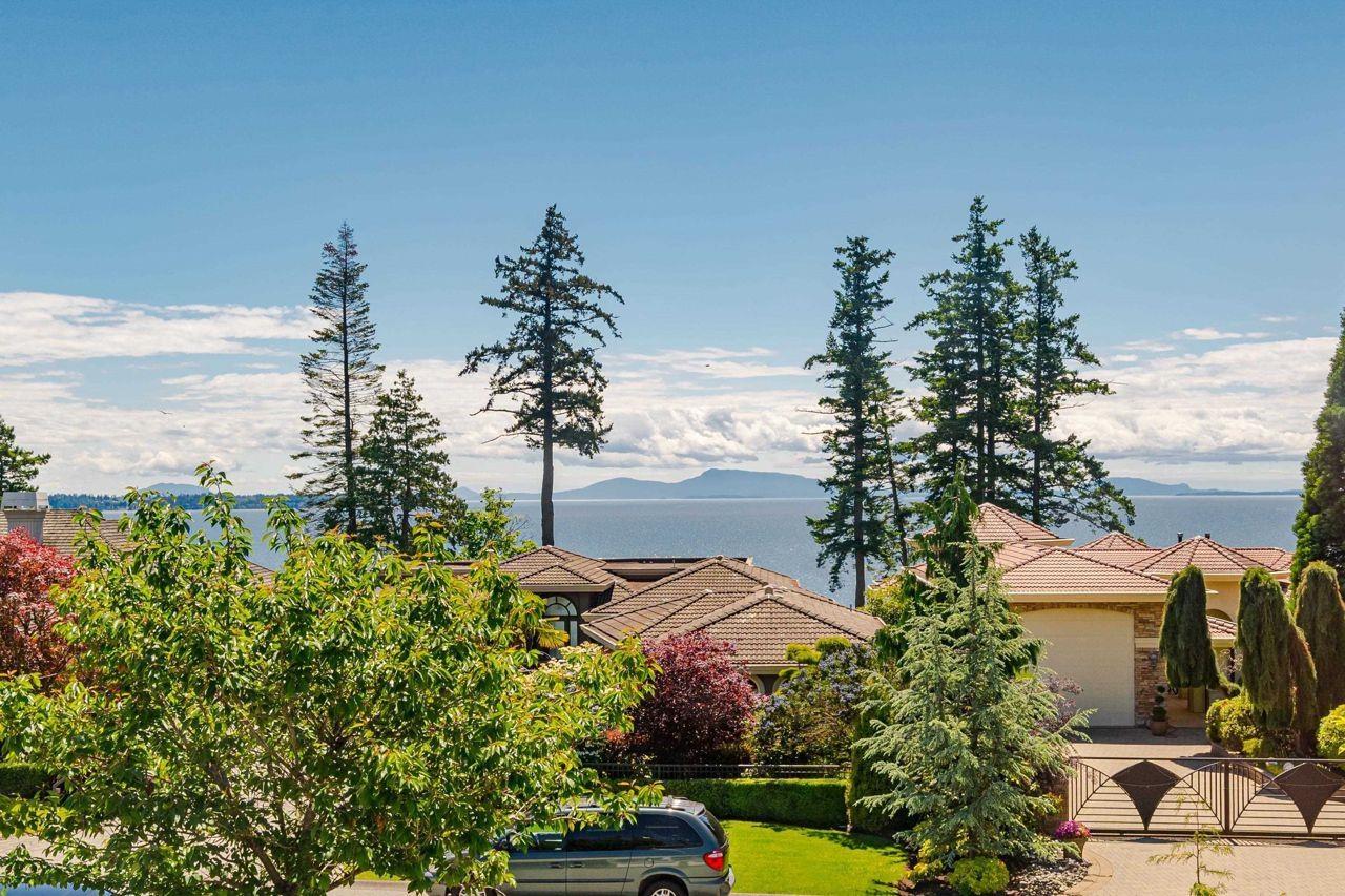6 Bed, 6 Bath House for Rent in Surrey – 13477 13A AVENUE, Surrey – MLS# R3159305 - Image 25