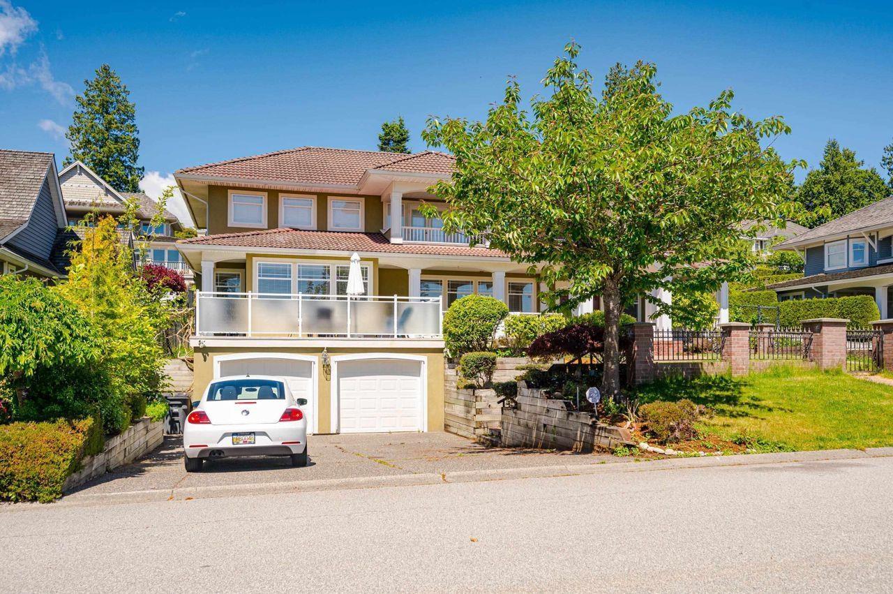 6 Bed, 6 Bath House for Rent in Surrey – 13477 13A AVENUE, Surrey – MLS# R3159305 - Image 3
