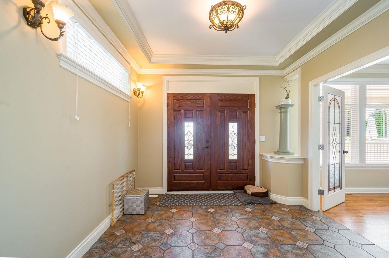 6 Bed, 6 Bath House for Rent in Surrey – 13477 13A AVENUE, Surrey – MLS# R3159305 - Image 6