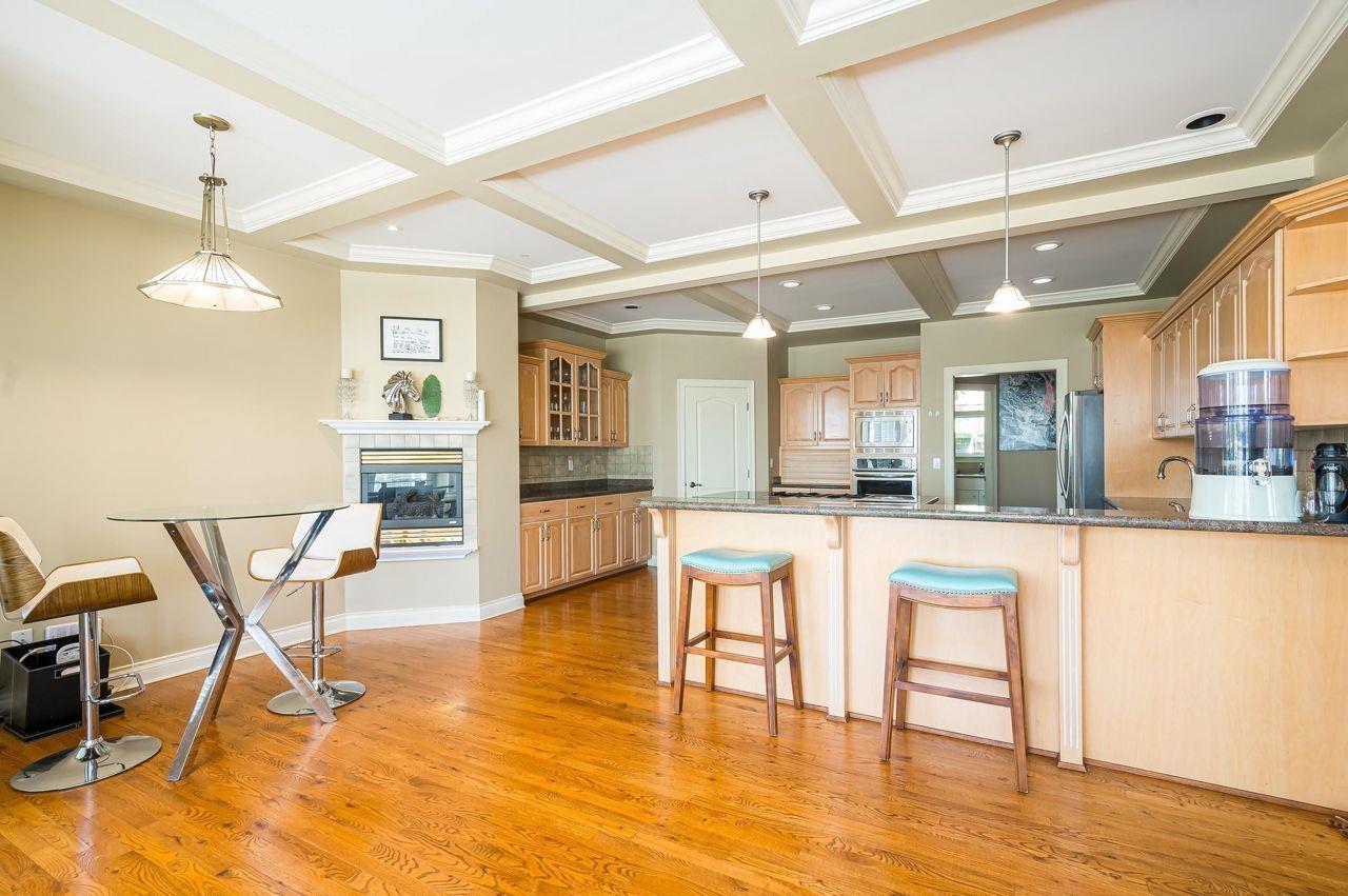 6 Bed, 6 Bath House for Rent in Surrey – 13477 13A AVENUE, Surrey – MLS# R3159305 - Image 9