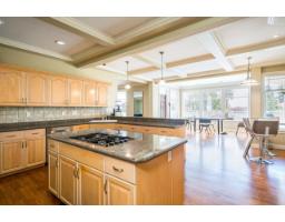 13477 13a Avenue, Surrey, BC V4A1C5 Photo 10