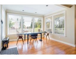 13477 13a Avenue, Surrey, BC V4A1C5 Photo 11