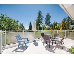 13477 13a Avenue, Surrey, BC V4A1C5 Photo 12