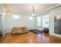 13477 13a Avenue, Surrey, BC V4A1C5 Photo 14