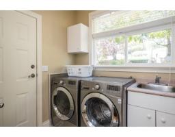 13477 13a Avenue, Surrey, BC V4A1C5 Photo 16