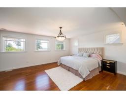 13477 13a Avenue, Surrey, BC V4A1C5 Photo 18