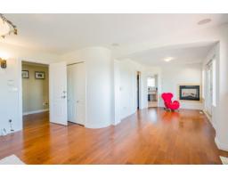13477 13a Avenue, Surrey, BC V4A1C5 Photo 19