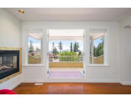 13477 13a Avenue, Surrey, BC V4A1C5 Photo 21