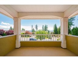 13477 13a Avenue, Surrey, BC V4A1C5 Photo 22