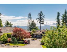 13477 13a Avenue, Surrey, BC V4A1C5 Photo 24