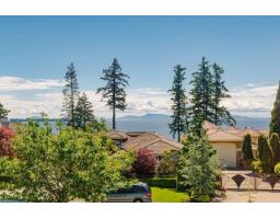 13477 13a Avenue, Surrey, BC V4A1C5 Photo 25