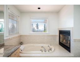 13477 13a Avenue, Surrey, BC V4A1C5 Photo 27