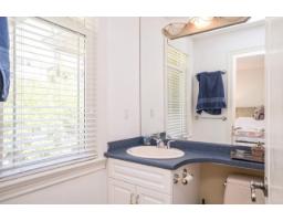 13477 13a Avenue, Surrey, BC V4A1C5 Photo 29