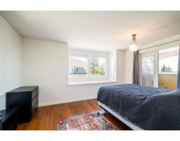 13477 13a Avenue, Surrey, BC V4A1C5 Photo 30