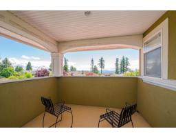 13477 13a Avenue, Surrey, BC V4A1C5 Photo 31