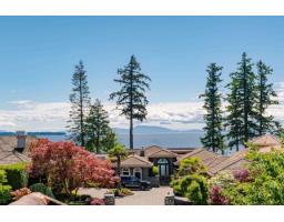13477 13a Avenue, Surrey, BC V4A1C5 Photo 33
