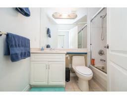 13477 13a Avenue, Surrey, BC V4A1C5 Photo 34
