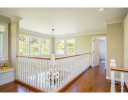 13477 13a Avenue, Surrey, BC V4A1C5 Photo 35