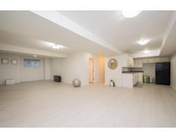 13477 13a Avenue, Surrey, BC V4A1C5 Photo 36