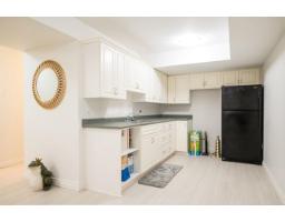13477 13a Avenue, Surrey, BC V4A1C5 Photo 37