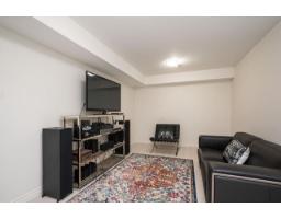 13477 13a Avenue, Surrey, BC V4A1C5 Photo 39