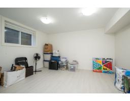 13477 13a Avenue, Surrey, BC V4A1C5 Photo 40