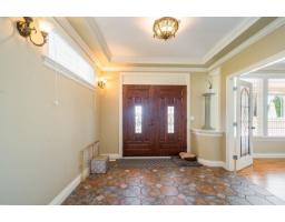 13477 13a Avenue, Surrey, BC V4A1C5 Photo 6