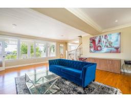 13477 13a Avenue, Surrey, BC V4A1C5 Photo 7