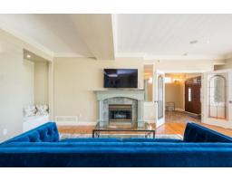 13477 13a Avenue, Surrey, BC V4A1C5 Photo 8