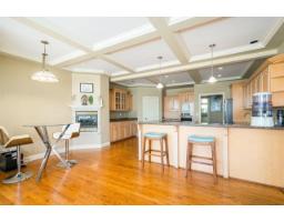 13477 13a Avenue, Surrey, BC V4A1C5 Photo 9