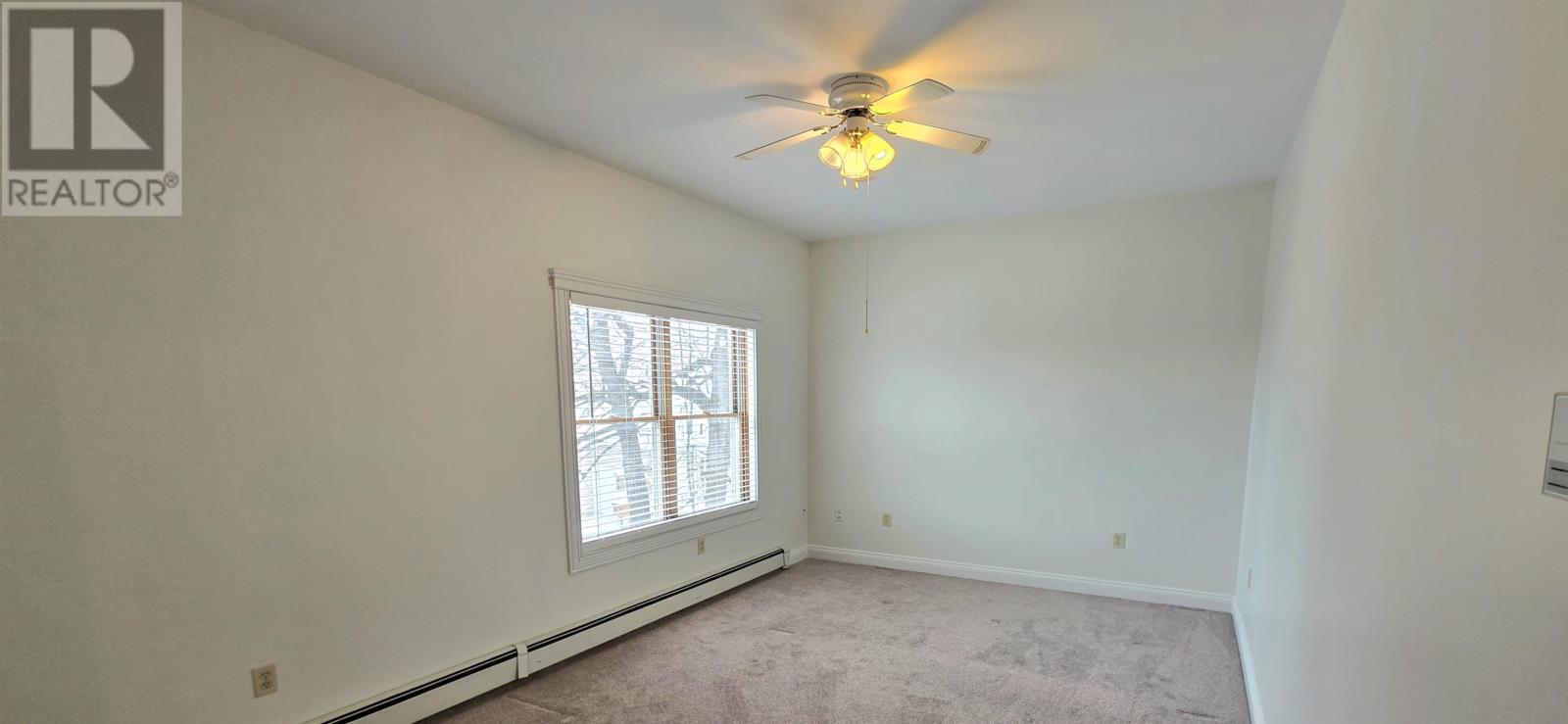 #3 2 202 Euston Street - 11