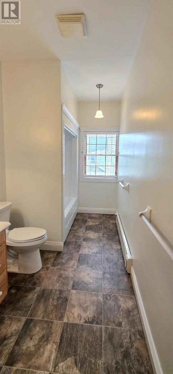#3 2 202 Euston Street - 13
