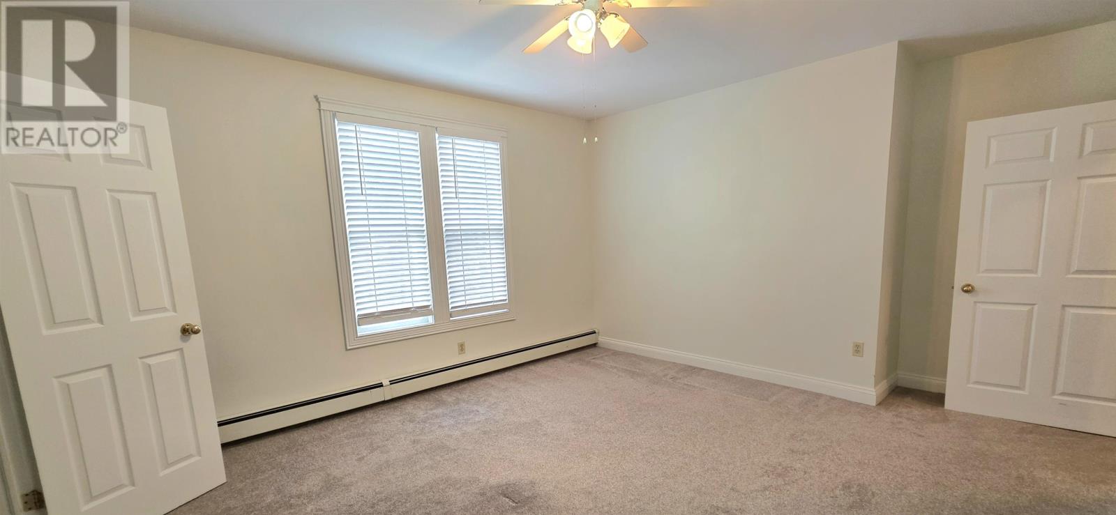 #3 2 202 Euston Street - 14