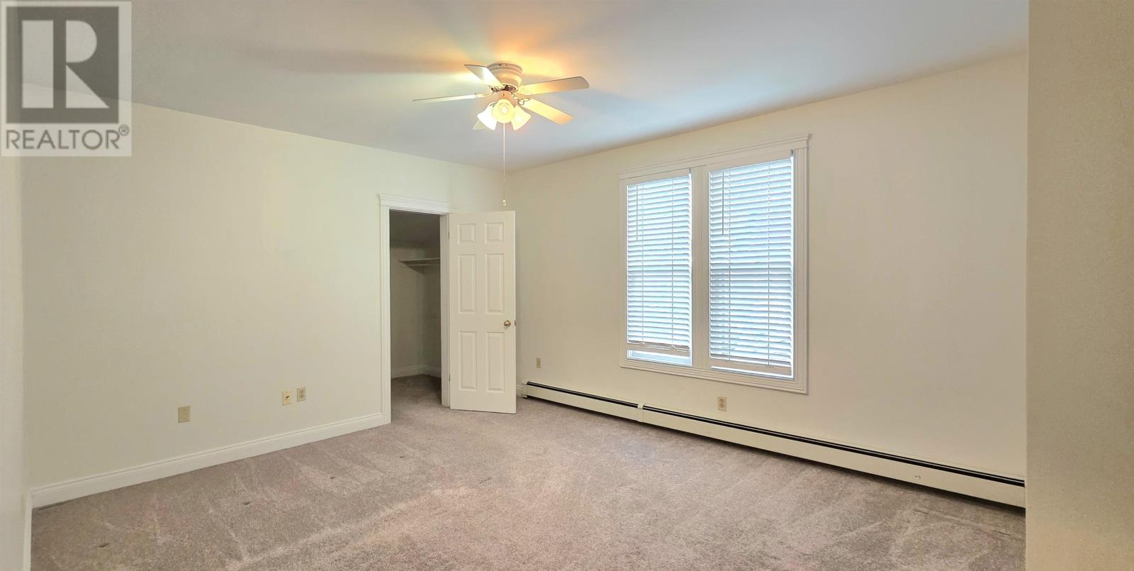 #3 2 202 Euston Street - 15