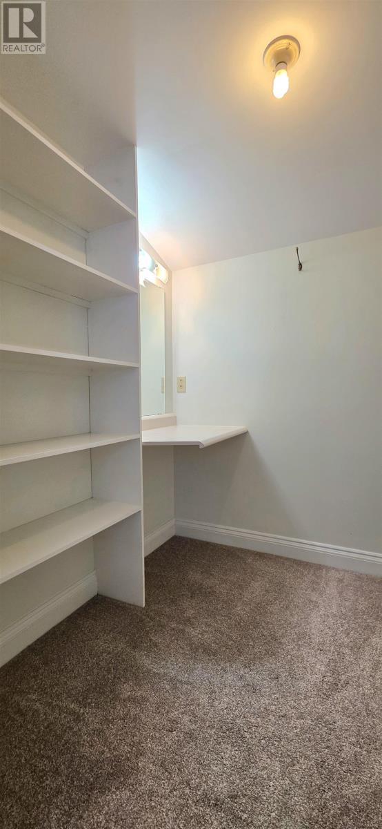#3 2 202 Euston Street - 16