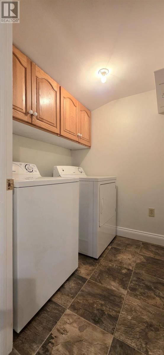 #3 2 202 Euston Street - 19