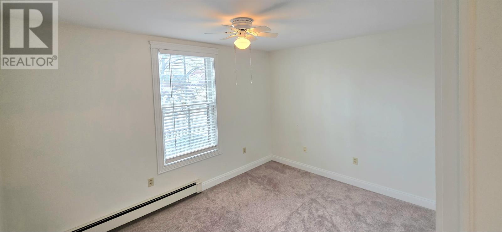 #3 2 202 Euston Street - 21