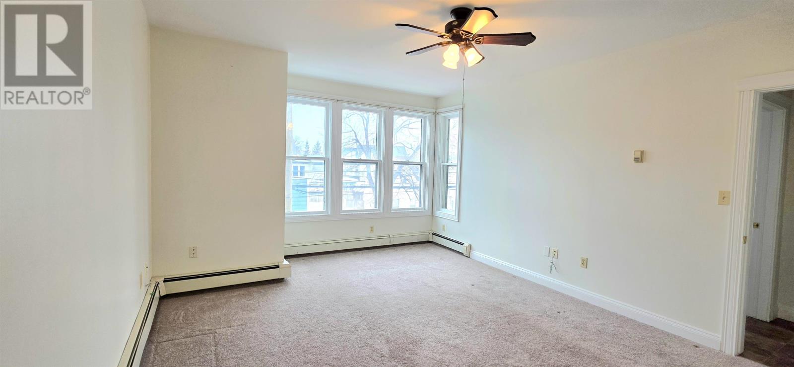 #3 2 202 Euston Street - 22
