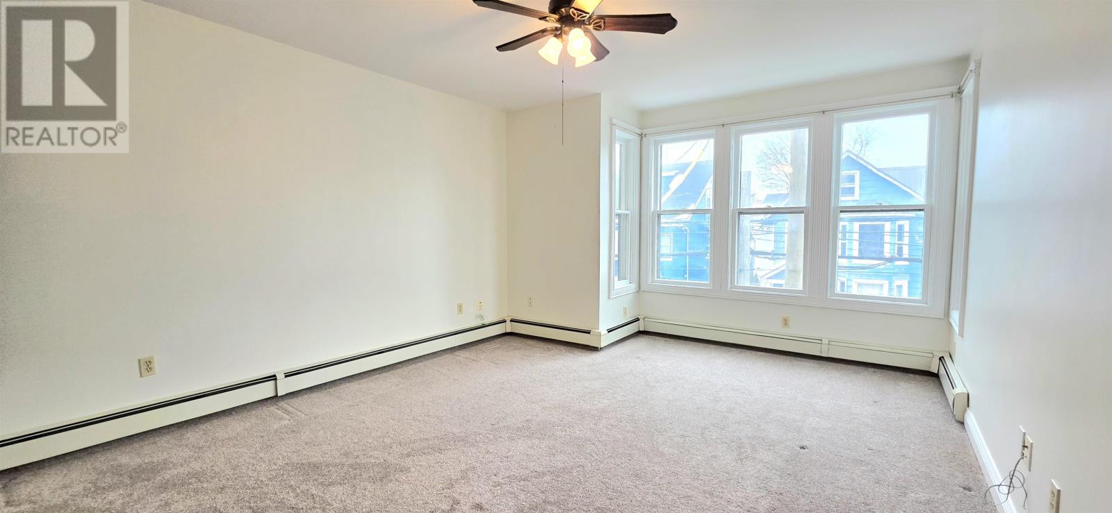 #3 2 202 Euston Street - 23