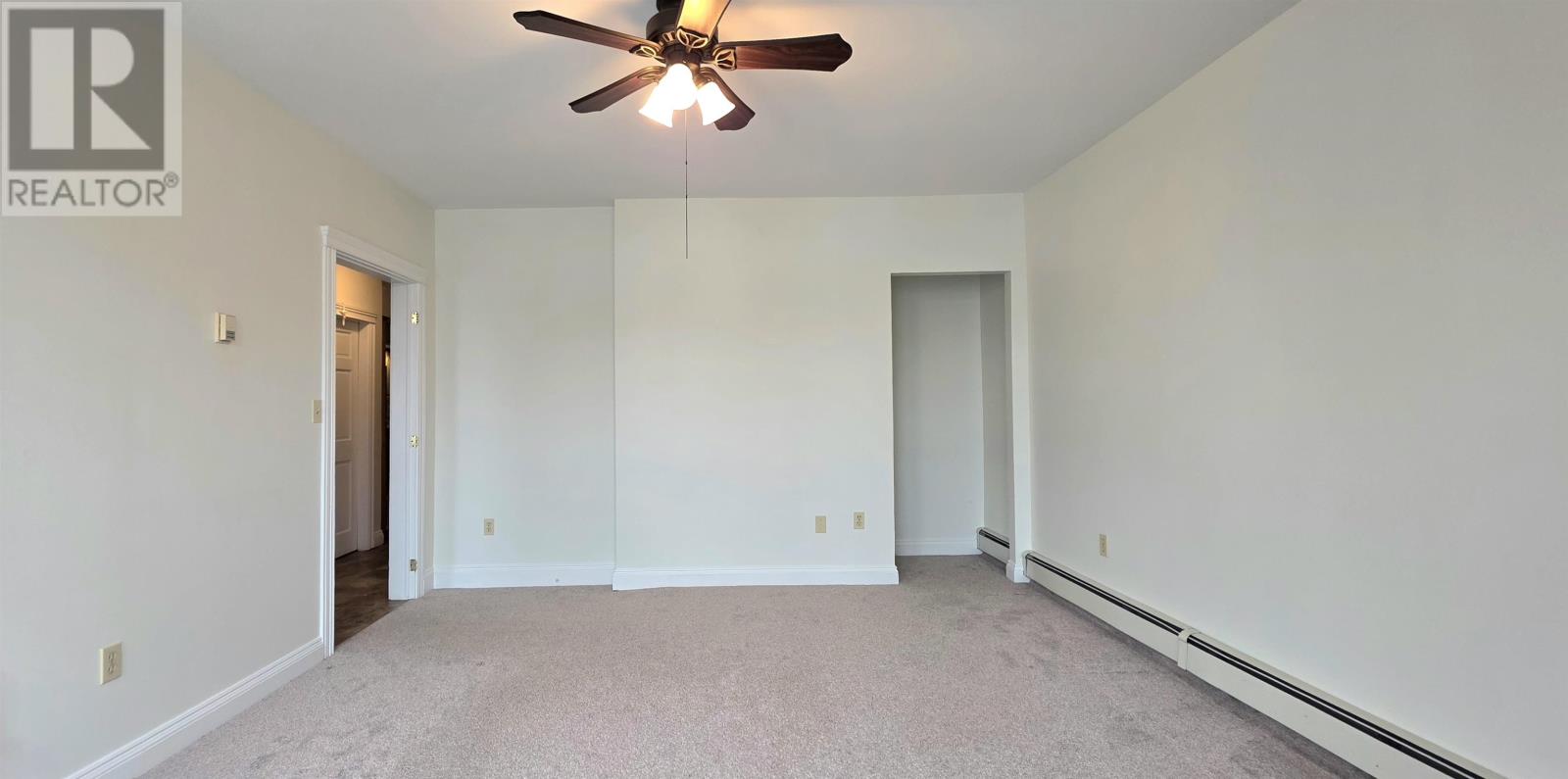 #3 2 202 Euston Street - 24